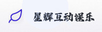 智链伙伴