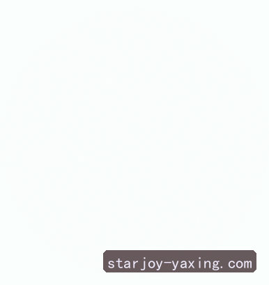 林晓薇